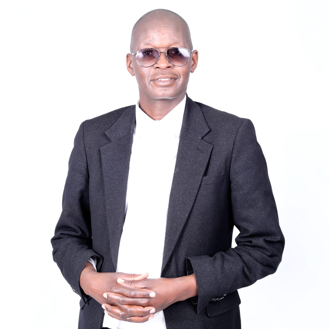 WhatsApp Image 2025-09-10 at 13.21.44